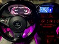 2004 BMW 6 серии 645i II (E63/E64), красный, 2500000 рублей - вид 4