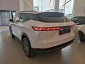 2026 Omoda C7, белый, 3099000 рублей - вид 5