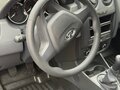 2024 Lada (ВАЗ) Largus I Рестайлинг, серебристый, 1430000 рублей - вид 9