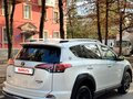 2018 Toyota RAV4 IV (XA40) Рестайлинг, белый, 2399000 рублей - вид 1