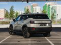 2026 Jetour T1, золотистый, 4199900 рублей - вид 5