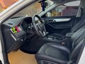 2023 JAC J7 I, белый, 1315000 рублей - вид 10