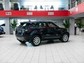 2018 Land Rover Range Rover Evoque I Рестайлинг, синий, 2190000 рублей - вид 1