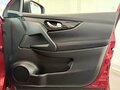 2016 Nissan Qashqai II, красный - вид 11