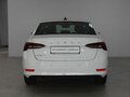2021 Skoda Octavia IV (A8), белый, 2349900 рублей - вид 4