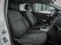 2011 Opel Astra J, белый, 569000 рублей - вид 4