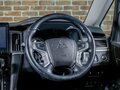 2022 Mitsubishi Delica D:5 I Рестайлинг, серебристый - вид 11