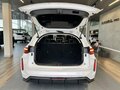 2023 Haval F7 I Рестайлинг, белый, 1645000 рублей - вид 8