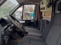 2008 ГАЗ ГАЗель (3302), белый, 750000 рублей - вид 5
