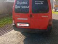 2011 Peugeot Partner I Рестайлинг, белый - вид 2