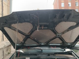 2008 Lada (ВАЗ) 2114, зелёный, 120000 рублей, вид 5