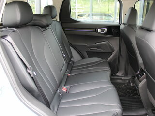 2026 Haval H3 I Рестайлинг, серый, 3249000 рублей, вид 3