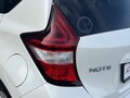 2016 Nissan Note II, белый - вид 9