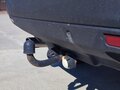 2009 Land Rover Freelander II, чёрный, 710000 рублей - вид 10