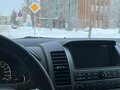 2007 Nissan Pathfinder III, серый, 800000 рублей - вид 6