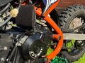 2022 Zuumav FX S3, чёрный, 49000 рублей - вид 3