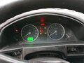 2013 ГАЗ Валдай, белый, 1170000 рублей - вид 3