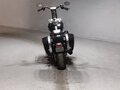 2018 Harley-Davidson Sport Glide, чёрный, 1142000 рублей - вид 3