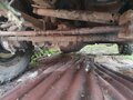 1992 УАЗ 31512, белый, 235000 рублей - вид 11