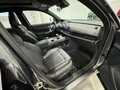 2025 Changan UNI-S I, серый - вид 8