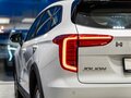 2026 Haval Jolion I Рестайлинг, белый - вид 9