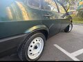 2001 Lada (ВАЗ) 21099, зелёный, 150000 рублей - вид 10