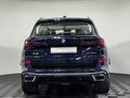2026 BMW X5 Long 30Li IV (G05/G18) Рестайлинг, чёрный, 10960000 рублей - вид 4