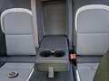 2013 Kia Ceed II, серый - вид 9