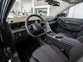 2026 Jeland J6, зелёный, 2350000 рублей - вид 8