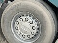 2000 Volvo FH, зелёный, 3500000 рублей - вид 6
