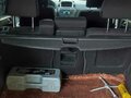 2007 Opel Zafira B, синий, 450000 рублей - вид 7