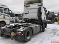 2018 Ford Cargo, белый, 1522000 рублей - вид 4