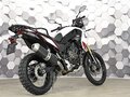 2021 Yamaha Tenere 700, белый - вид 6