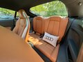 2018 Audi TT III (8S), белый - вид 9
