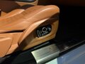 2018 Jaguar XJ IV (X351) Рестайлинг, белый, 3900000 рублей - вид 10