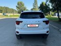 2025 Haval H7 I, белый, 2999999 рублей - вид 11