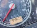 2011 Iveco Stralis, белый, 950000 рублей - вид 3