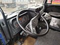 2022 Урал 44202, синий, 3572000 рублей - вид 5