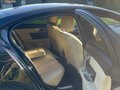 2013 Jaguar XF I Рестайлинг, чёрный, 1150000 рублей - вид 11