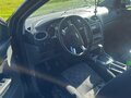 2009 Ford Focus II Рестайлинг, фиолетовый, 255000 рублей - вид 8
