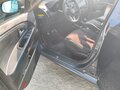 2010 Kia Ceed I Рестайлинг, серый, 670000 рублей - вид 5