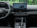 2026 Honda CR-V VI, белый, 4360000 рублей - вид 11