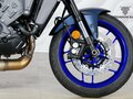 2024 Yamaha MT-09 (FZ-09), синий, 1237000 рублей - вид 10