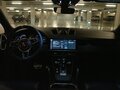 2019 Porsche Cayenne III, чёрный, 5200000 рублей - вид 6