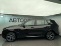 2026 BMW X5 Long 30Li IV (G05/G18) Рестайлинг, чёрный, 11150000 рублей - вид 5