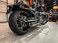 2023 Harley-Davidson Breakout, чёрный, 3250000 рублей - вид 11