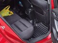 2012 Mazda 6 III (GJ), красный, 1300000 рублей - вид 8