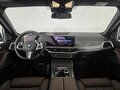 2026 BMW X5 30d IV (G05/G18) Рестайлинг, серый, 15900000 рублей - вид 11