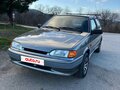 2006 Lada (ВАЗ) 2113, серый, 560000 рублей