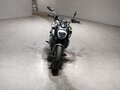 2021 Ducati Diavel 1260, серый, 1356000 рублей - вид 3